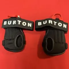 2026年最新】バートン ビンディング mサイズの人気アイテム - メルカリ