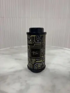 2026年最新】38explore miyabiの人気アイテム - メルカリ