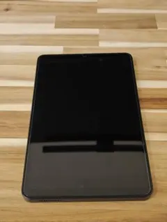 2026年最新】ALLDOCUBE iPlay60 mini Proの人気アイテム - メルカリ