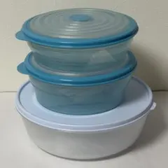 2026年最新】タッパーウェア スーパーケースの人気アイテム - メルカリ