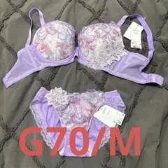 2026年最新】サルート セットの人気アイテム - メルカリ