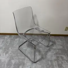 2026年最新】tobias ikeaの人気アイテム - メルカリ