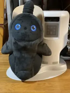 2026年最新】Lovot 本体 ネストの人気アイテム - メルカリ