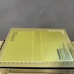 2026年最新】エッジパッド bruntの人気アイテム - メルカリ