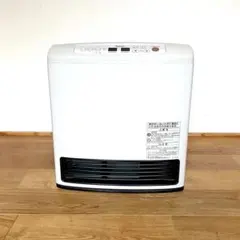 2026年最新】RC-F4002Eの人気アイテム - メルカリ