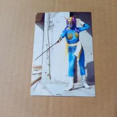 2026年最新】仮面ライダーチップスrの人気アイテム - メルカリ