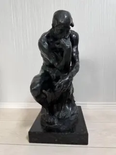 2026年最新】オーギュスト・ロダンの人気アイテム - メルカリ