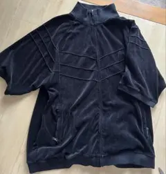 2026年最新】farscapeの人気アイテム - メルカリ