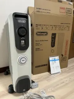 2026年最新】rhj10f1015-dgの人気アイテム - メルカリ