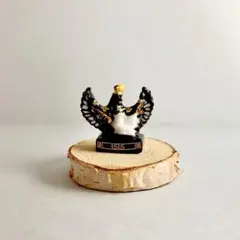 2026年最新】フェーブの人気アイテム - メルカリ