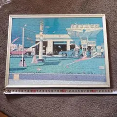 2026年最新】鈴木英人 パズルの人気アイテム - メルカリ