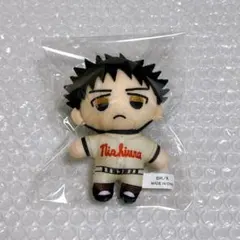 2026年最新】おおきく振りかぶって 原画の人気アイテム - メルカリ