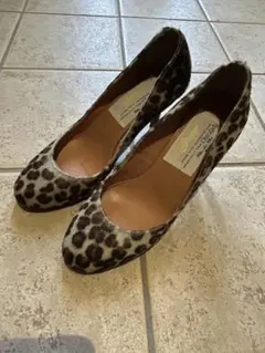 2026年最新】pippichic レオパードの人気アイテム - メルカリ