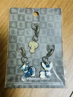 2026年最新】ニャオニクス チャームの人気アイテム - メルカリ