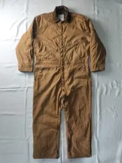 2026年最新】オーバーオール・つなぎの人気アイテム - メルカリ