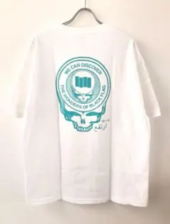 2026年最新】upper field one シャツの人気アイテム - メルカリ