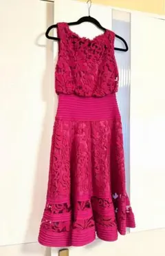 2026年最新】Tadashi Shojiの人気アイテム - メルカリ