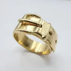 2026年最新】グッチスカーフリングの人気アイテム - メルカリ