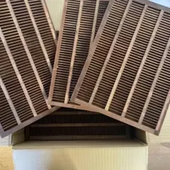 2026年最新】アンティークプリンタートレイの人気アイテム - メルカリ