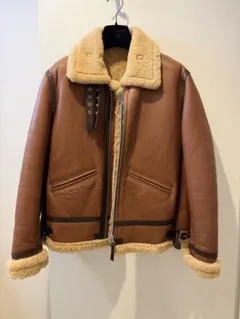 2026年最新】bolini レザージャケットの人気アイテム - メルカリ