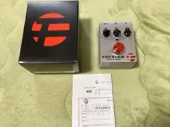 2026年最新】FAT 514.Dの人気アイテム - メルカリ