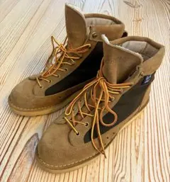 2026年最新】DANNER リバーウォーカーの人気アイテム - メルカリ