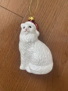 m14279977872_1.jpg?1768105946