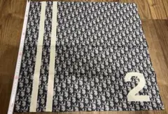 2026年最新】ディオール ハンカチ トロッターの人気アイテム - メルカリ