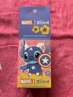 2026年最新】StitcH cosbiの人気アイテム - メルカリ