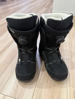 2026年最新】head スノーボードブーツの人気アイテム - メルカリ