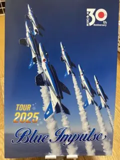 2026年最新】ブルーインパルス パンフレット サインの人気アイテム