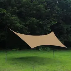 2026年最新】マックワンタープの人気アイテム - メルカリ