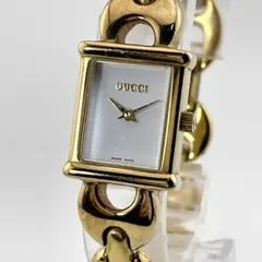 2026年最新】グッチ 時計 1800Lの人気アイテム - メルカリ