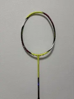 2026年最新】アークセイバーzスラッシュの人気アイテム - メルカリ