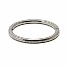 2026年最新】undercover バングルの人気アイテム - メルカリ