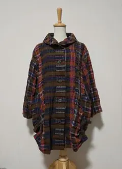 2026年最新】センソユニコ慈雨コートの人気アイテム - メルカリ