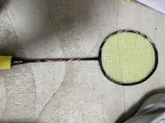 2026年最新】アストロクス100zz ジャンクの人気アイテム - メルカリ