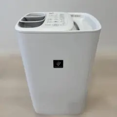 2026年最新】シャープHV-T75の人気アイテム - メルカリ