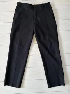 2026年最新】アクションスラックス 黒の人気アイテム - メルカリ