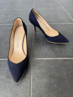 2026年最新】ペリーコの人気アイテム - メルカリ