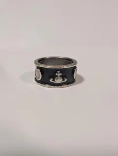 2026年最新】ヴィヴィアンウエストウッド キングリングの人気アイテム