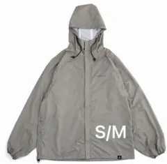 2026年最新】moonlightgear d.d jacketの人気アイテム - メルカリ