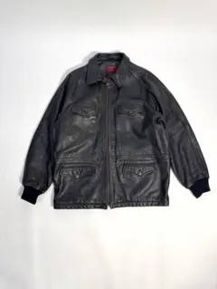 2026年最新】dezert ギャルソンの人気アイテム - メルカリ