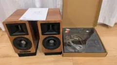 2026年最新】airpulse a80の人気アイテム - メルカリ