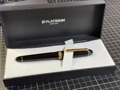 2026年最新】プラチナ万年筆 3776 sfの人気アイテム - メルカリ