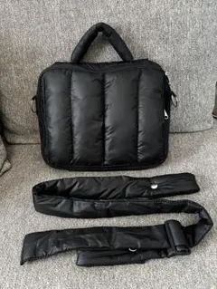 2026年最新】calin マザーズバックの人気アイテム - メルカリ