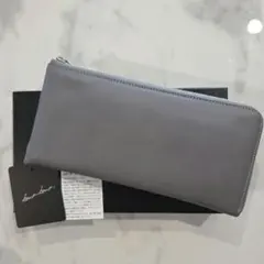 2026年最新】kawakawa 財布の人気アイテム - メルカリ