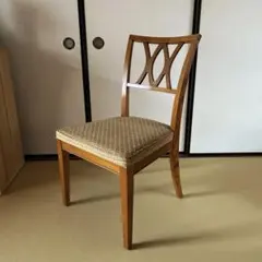 2026年最新】ドレクセル 椅子の人気アイテム - メルカリ