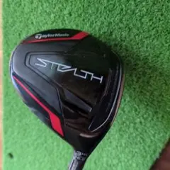 2026年最新】ステルス 5w ベンタスの人気アイテム - メルカリ