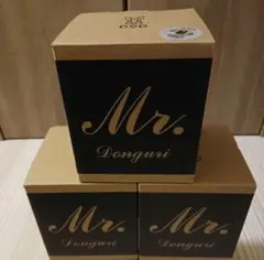 2026年最新】ミスタードングリの人気アイテム - メルカリ